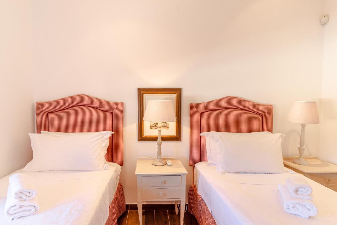 Webersburg Hotel Стеленбош Екстериор снимка